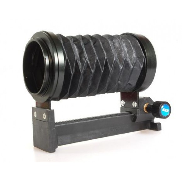 Bellows for Canon EF (Manual)